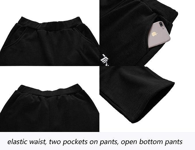 Men Black Printed Tracksuit M7 For Men