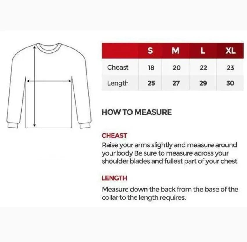 Freedom Tracksuit's For Men