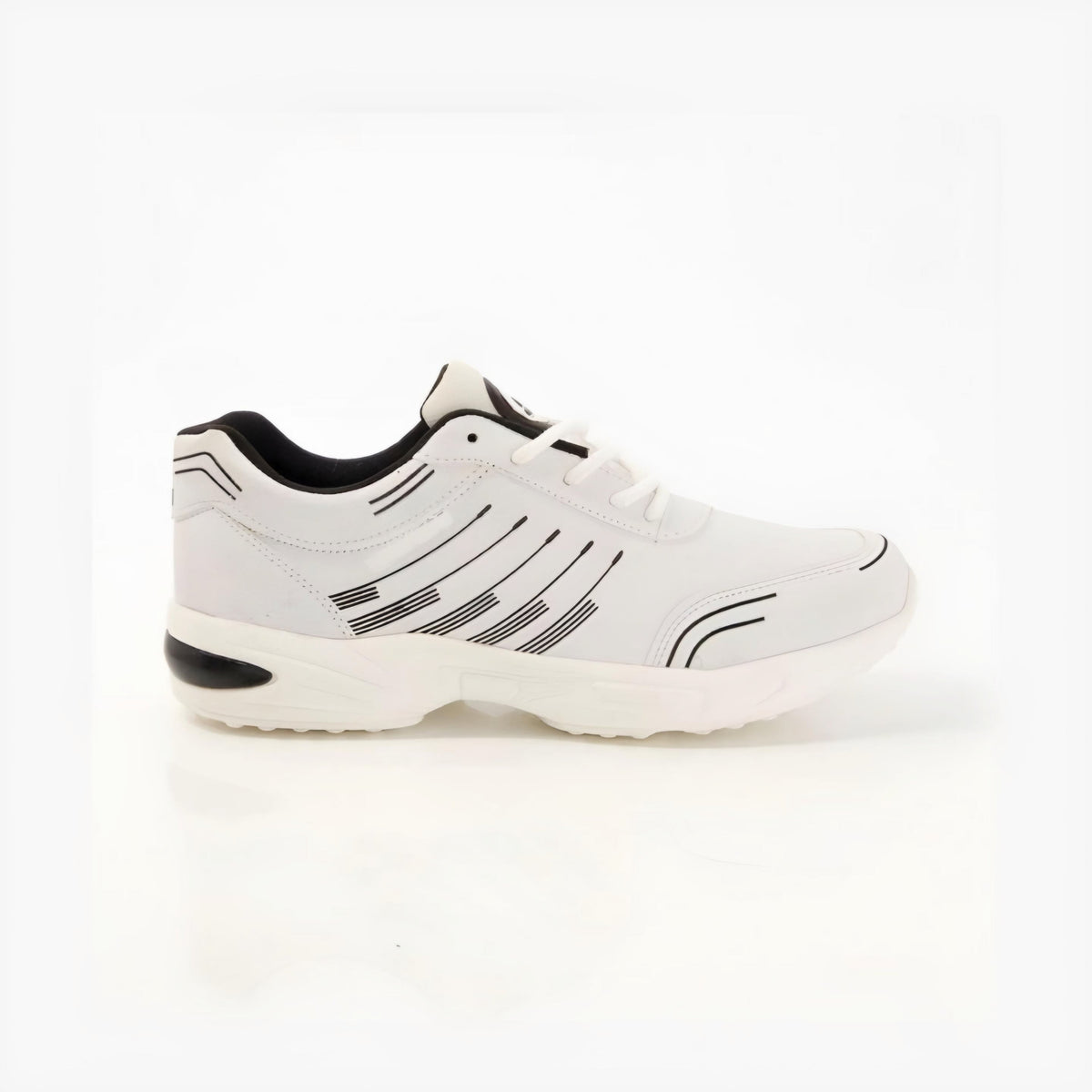 Mens Premium Shoes