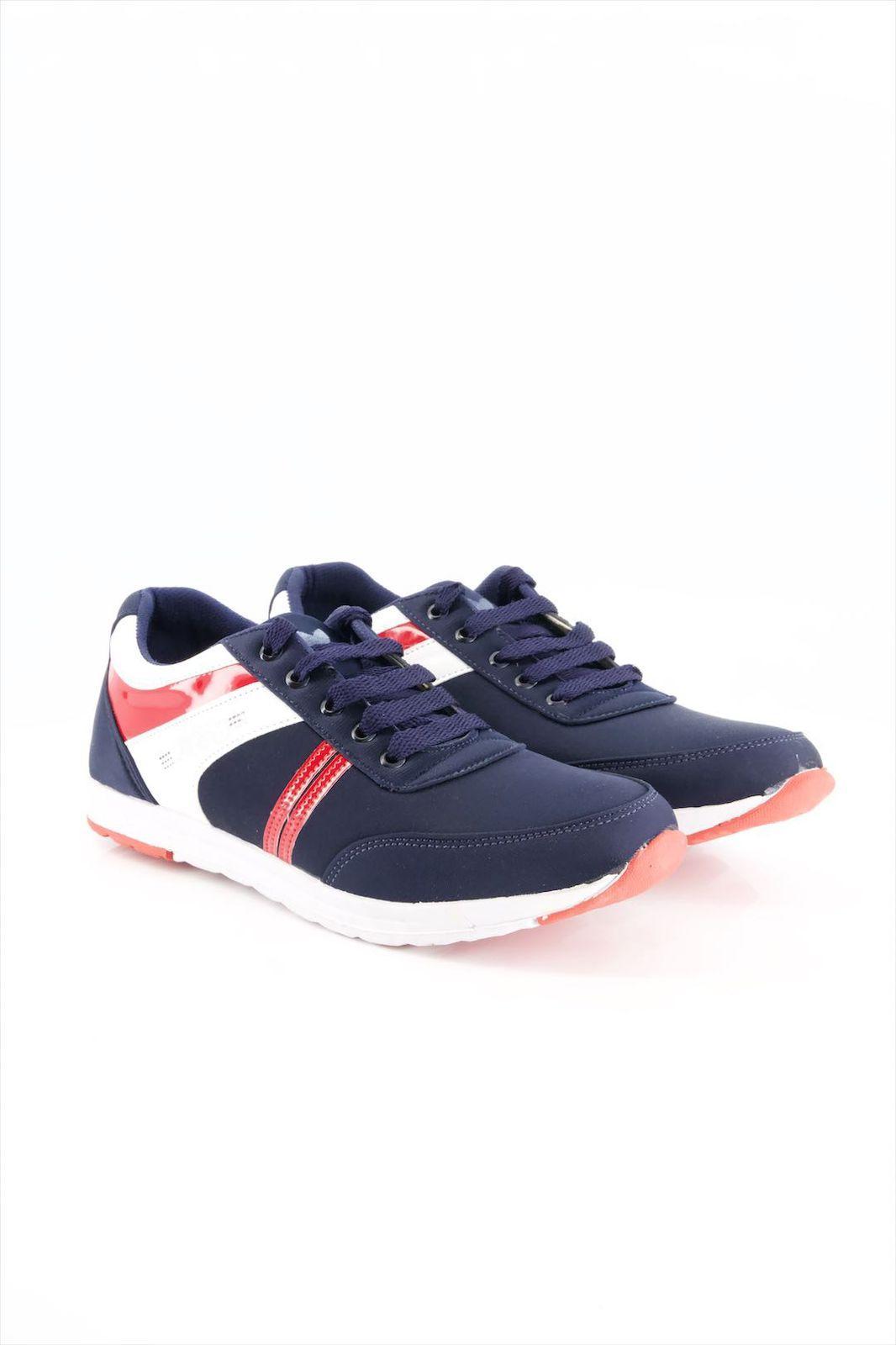 Mens Premium Shoes